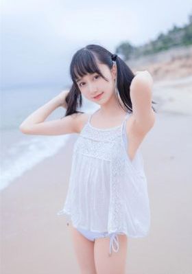 性一交一乱一交一视频免费_4KHD在线观看
