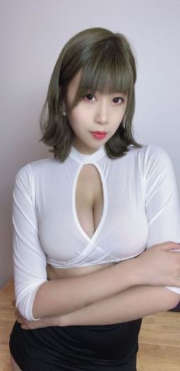 精品欧洲av无码专区毛片_DVD高清电影在线