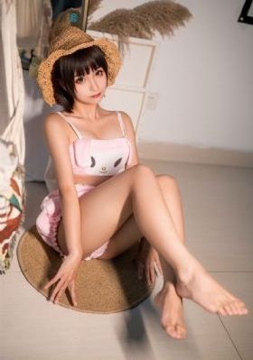 91大神视频在线免费观看_BD在线播放