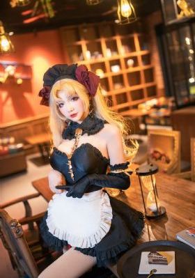 日韩色图一区_成人直接看