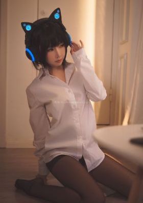 丁香六月综合激情_蓝光在线播放观看