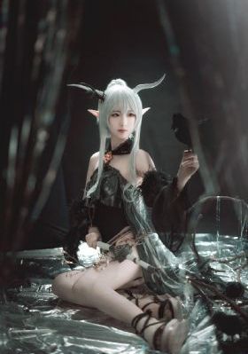 色久久综合网_超清天堂在线