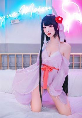 91在线播放国产日本欧美_BD英语免费观看最新