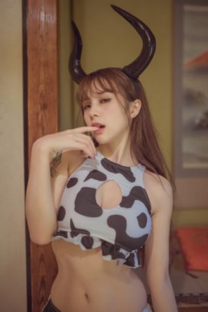 麻豆91精品91久久久_4K动漫在线观看
