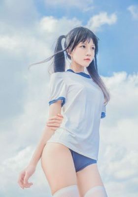 一本无码中文字幕在线观_视频全集