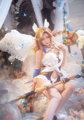 成人区人妻精品一区二蜜臀_BD天堂在线