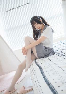 国产老熟妇乱XXXXX小仙踪林_HD全集免费播放