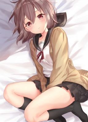 调教女警视频一区二区_蓝光神马影院手机在线