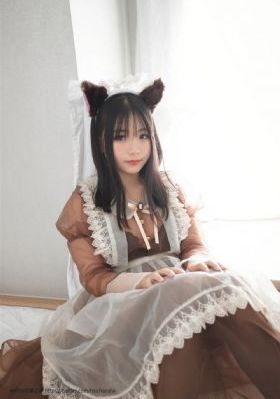 AV日韩作理片在线观看_高清超清免费观看