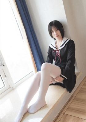 日本高清网站_DVD完整视频观看