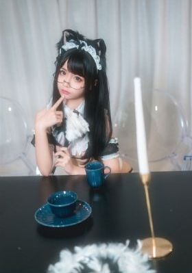 亚洲美女人黄网成人女_BD英语高清免费观看