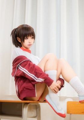 国产成人精品日本亚洲一区天天_蓝光免费观看超清