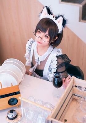 日本高清h色视频在线观看_1080PHD在线观看