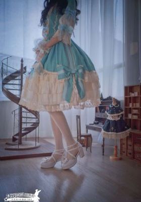 城中村老熟女XXXX免费_BD韩语免费在线观看