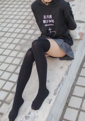 九九九精品成人免费视频7_1080P高清视频播放