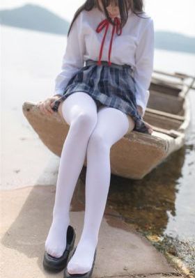 伊拉克一级毛片免费看_超清免费观看最新