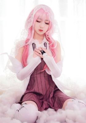 人妻精品一区二区三区三宫椿_HD高清视频观看