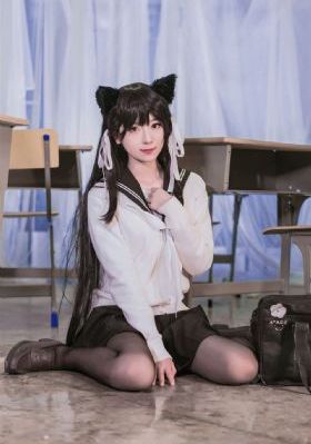亚洲国产成人久久综合碰_蓝光免费观看韩国