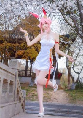 99热这就是里面只有精品_HDHD在线观看