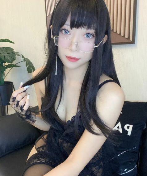 女同视频一区二区在线观看_蓝光免费在线播放