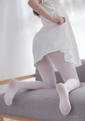 久久免费看少妇高潮av影视_1080P迅雷高清下载