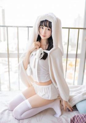 国产真实农村乱对白精彩_1080免费观看视频