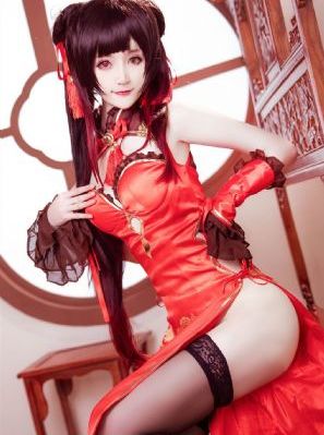 6080欧美a大片一级_HD天堂在线