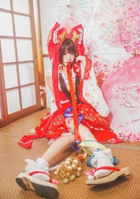 久久久久久精品无码大片八V无不_免费完整版高清