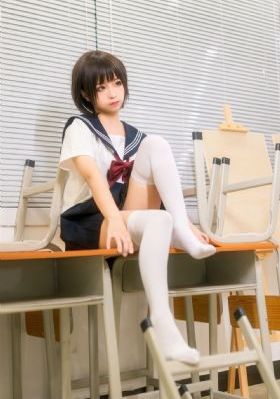 欧美厉害的rapper网站仙踪林_高清日本电影免费