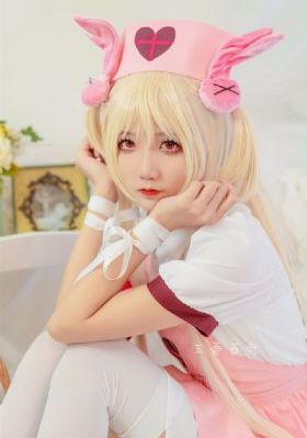 免费中日高清无专码有限公司_BD韩语完整在线观看
