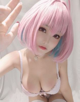 成人依人_高清电影大全在线