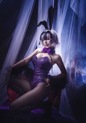 亚洲宅男午夜精品免费观看_超清手机在线看