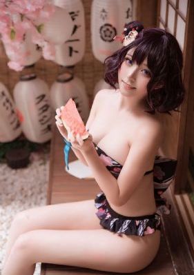 伊人久久婷婷色综合98网_日韩电影在线