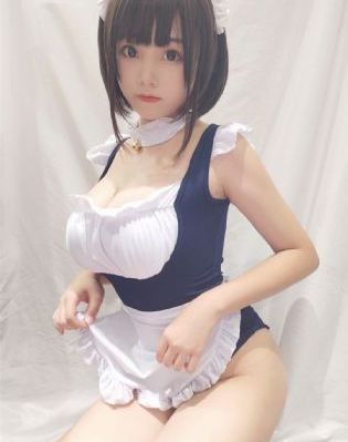 日韩亚洲电影在线观看_剧情片完整在线观看