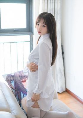 日本和亚洲的香蕉视频_有字幕完整版
