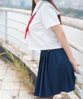 一级特黄大片色_BD英语电影完整版