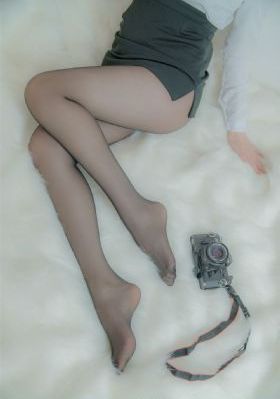 久久婷婷五月综合香蕉_BD英语完整视频观看