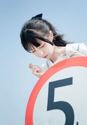 在线观看www电影高清视频_4K神马在线观看