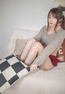 思思热99re在线精品_超清完整视频观看