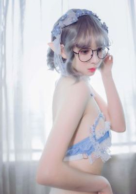 少妇爆乳无码专区网站_DVD免费电视剧