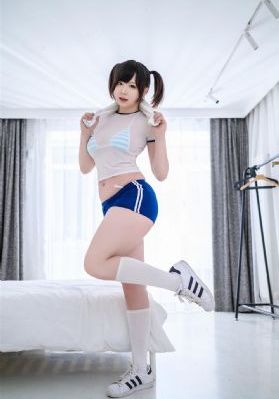 精品久久久久久久一区二区伦理_4K全集免费播放