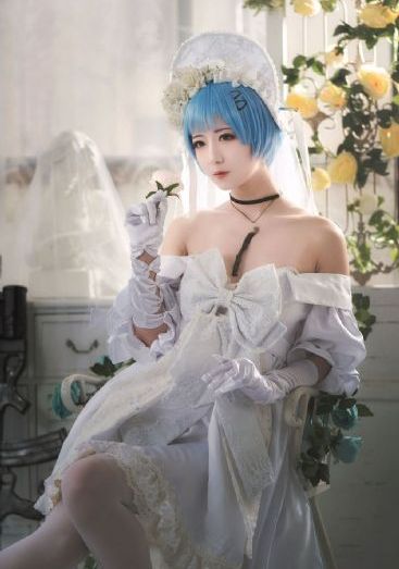 日韩中文亚洲欧美视频二_全集电影手机在线观看