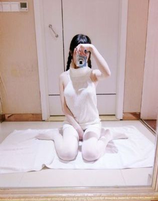 女性向h片资源在线播放_剧情片免费观看最新