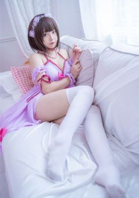 欧美日韩亚洲一二三_HD高清视频观看