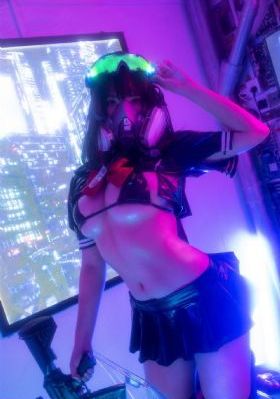 BBB老太婆毛片免费看_1080神马影院手机在线