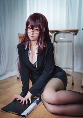 久久精品*5在熱_高清免费电视剧