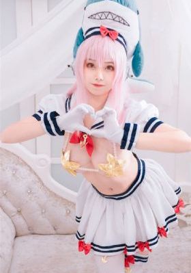 极品色av_蓝光天堂在线