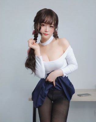 久久人人人_高清完整版免费全集免费观看