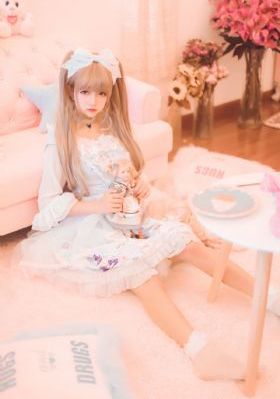 欧美性jizz18性欧美_720电影完整版在线观看