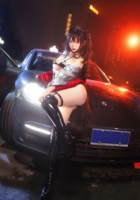 日操夜操无码视频_720免费全集观看